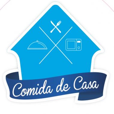 comida