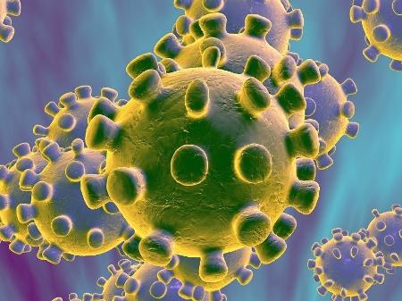 Coronavirus