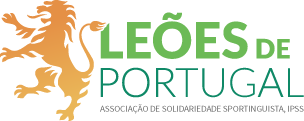 Leões de Portugal