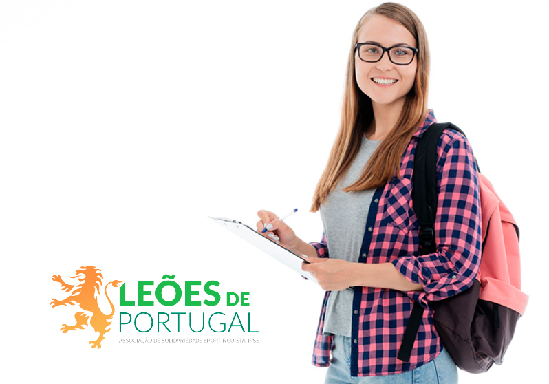 SAS-Bolsas Leões de Portugal