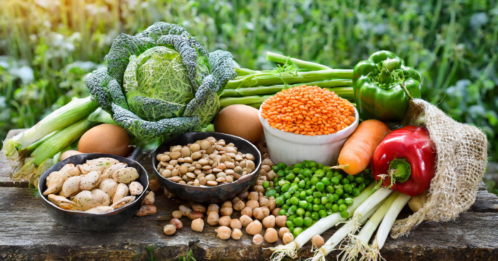 Minuto PASS-IPL #9 - Como adotar uma alimentação sustentável