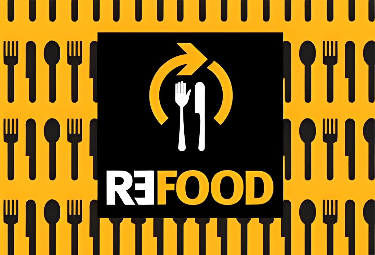 refood