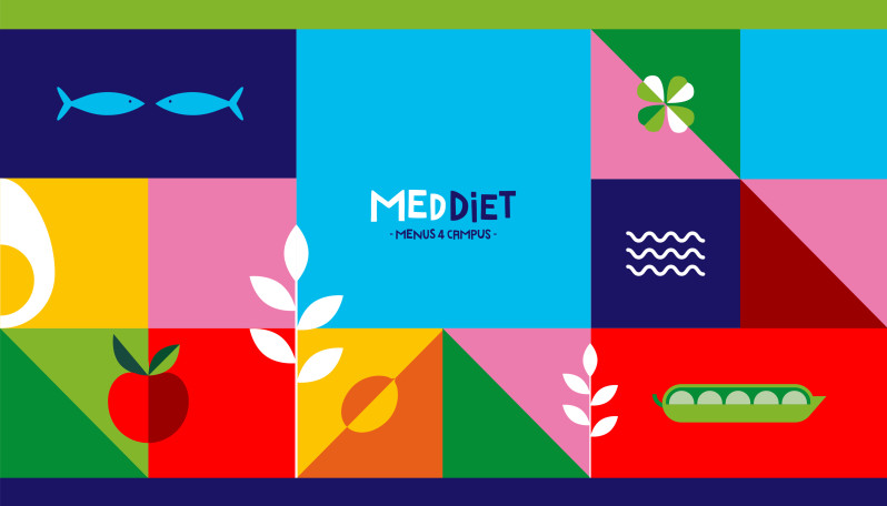 MedDietMenus4Campus