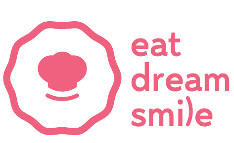 Eat Dream Smile