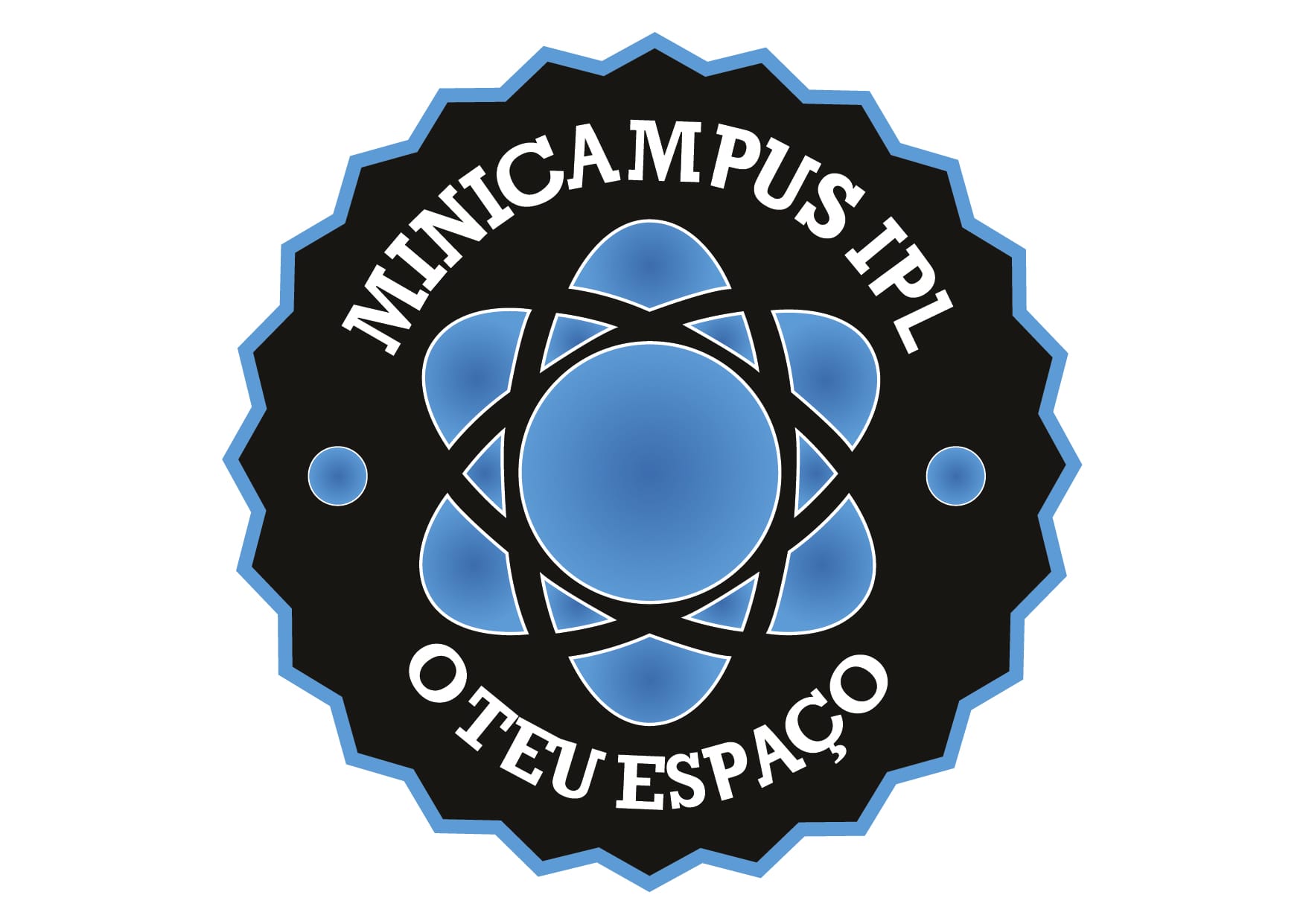 Minicampus