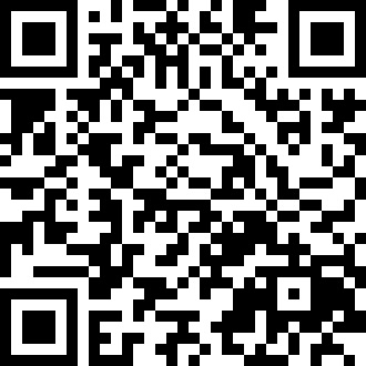 QR Resolve