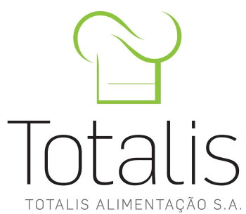 Totalis