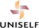 uniself