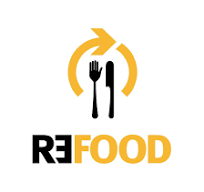 refood