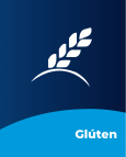 Glúten