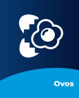 Ovos