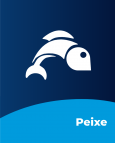 Peixe