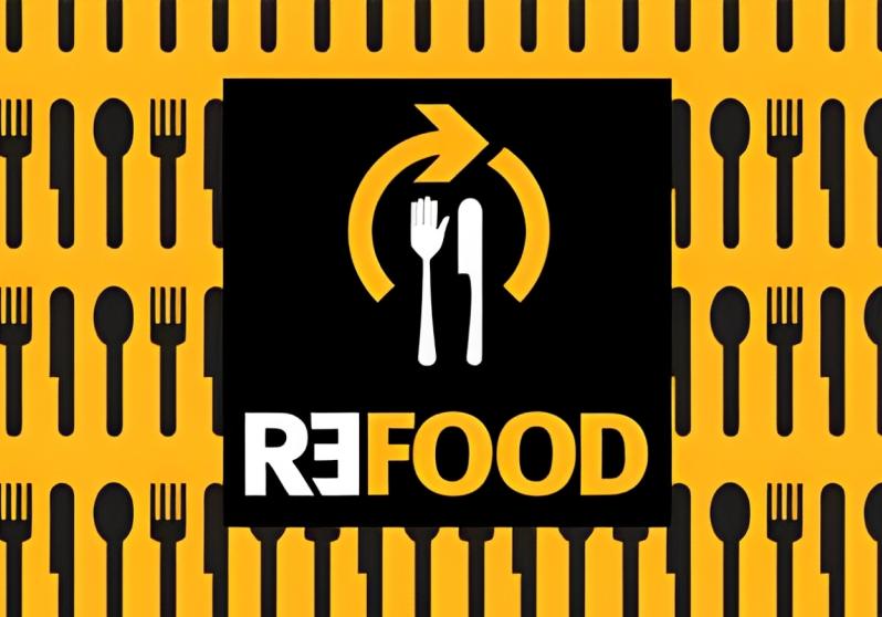 refood
