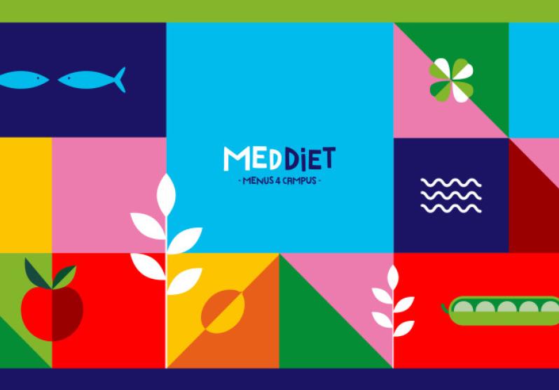 MedDietMenus4Campus