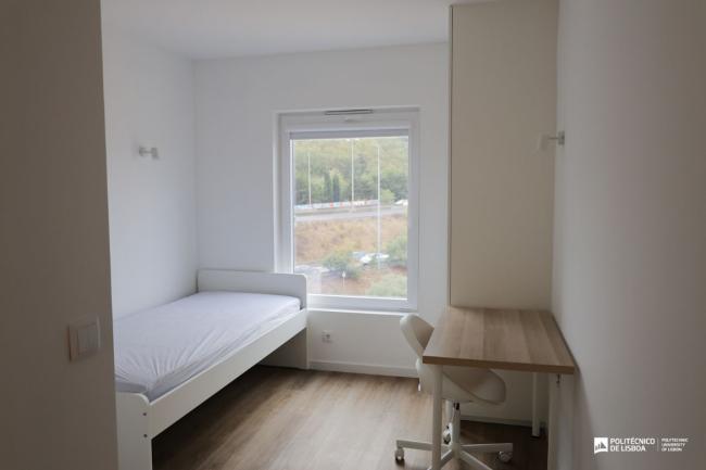 Quarto single