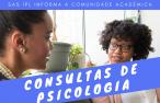 Psicologia 