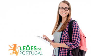 SAS-Bolsas Leões de Portugal
