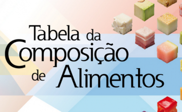 Composição de Alimentos