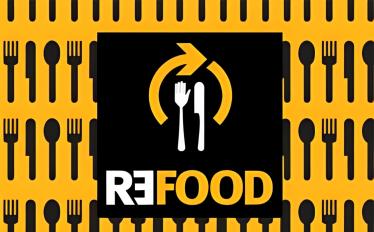 refood
