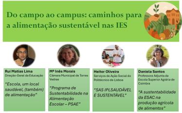 Webinar RCS
