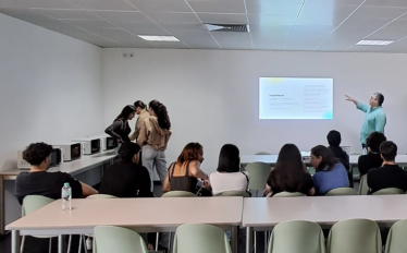 Desperdicio alimentar IPS