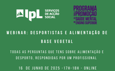 webinar proveg