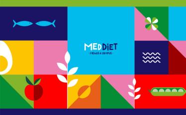 MedDietMenus4Campus